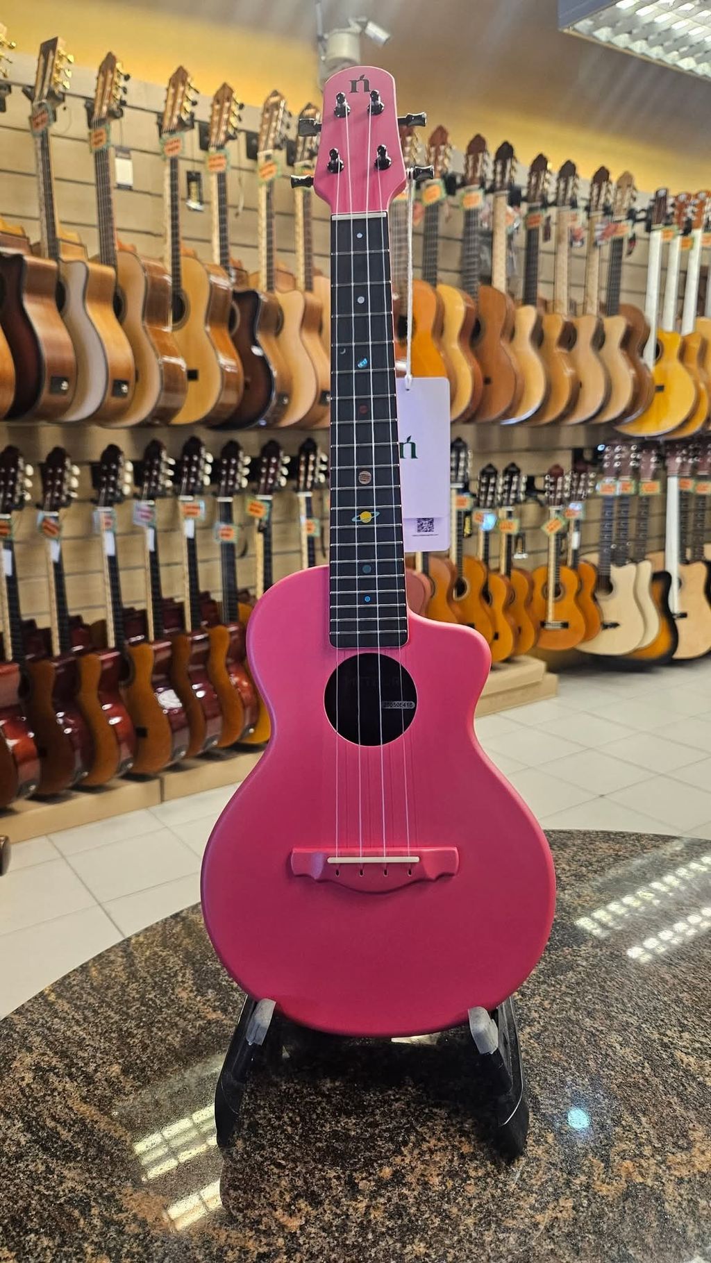 FB_IMG_1761745715608