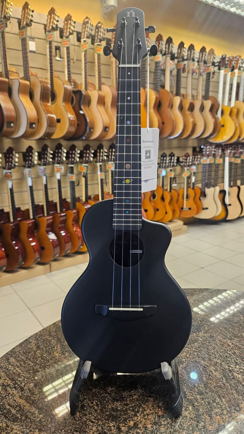 FB_IMG_1761745717774