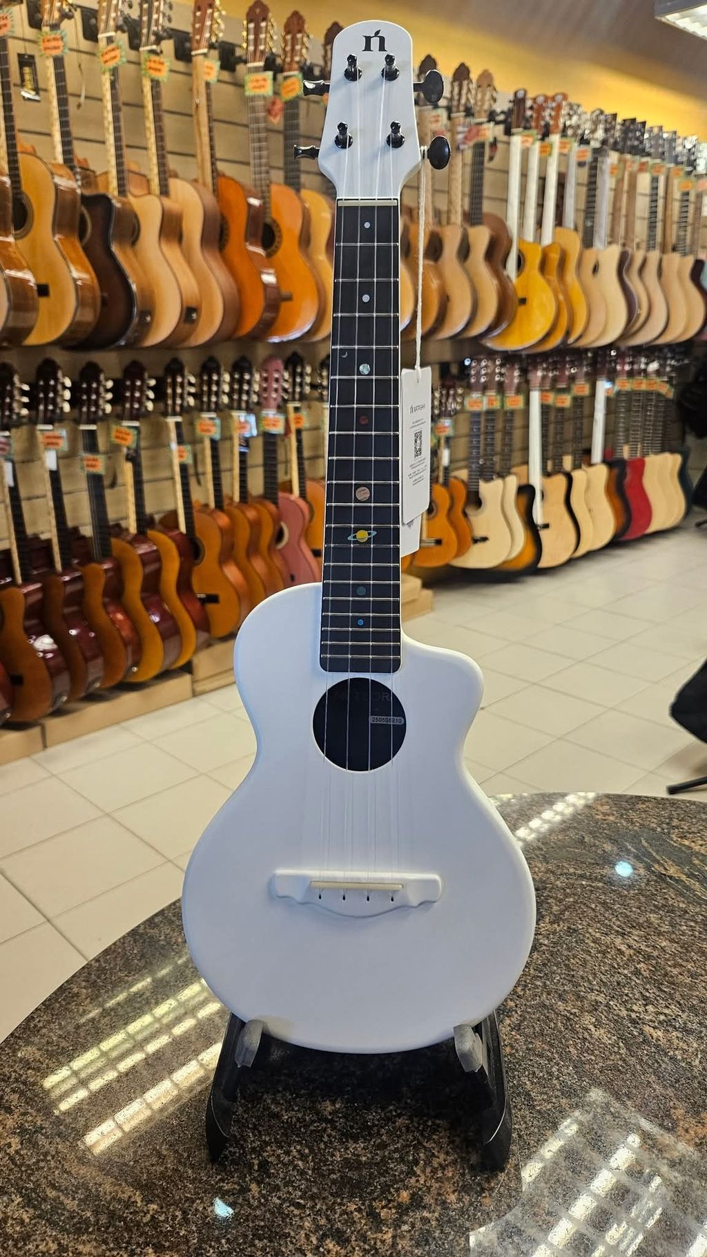 FB_IMG_1761745719657