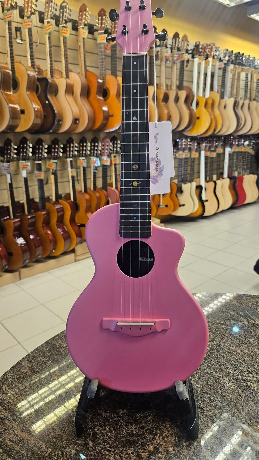 FB_IMG_1761745721414