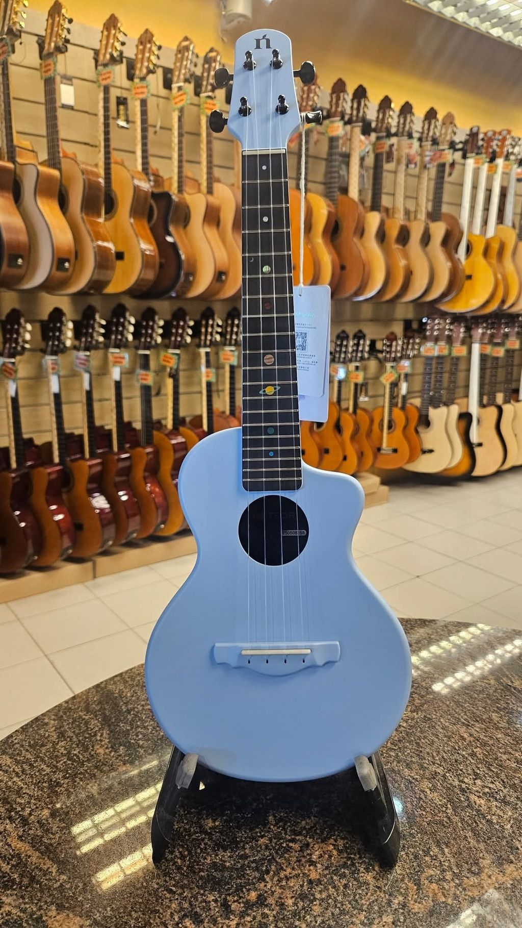 FB_IMG_1761745723210