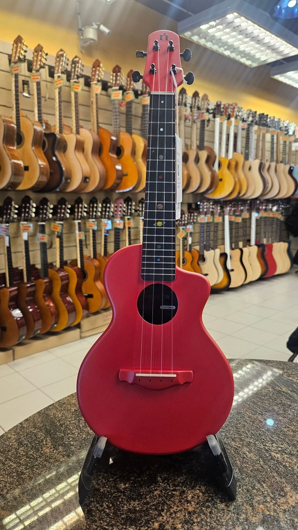 FB_IMG_1761745725606