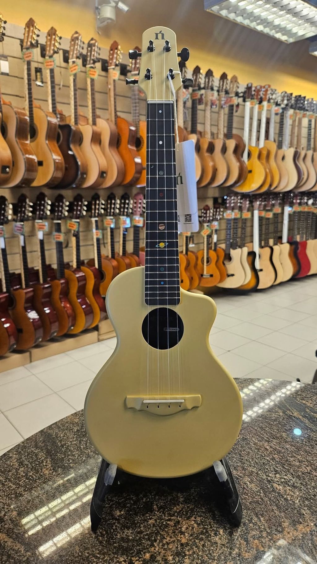 FB_IMG_1761745728234