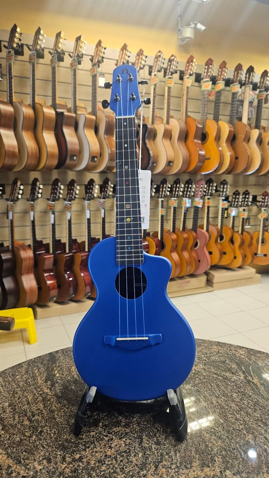 FB_IMG_1761745730428