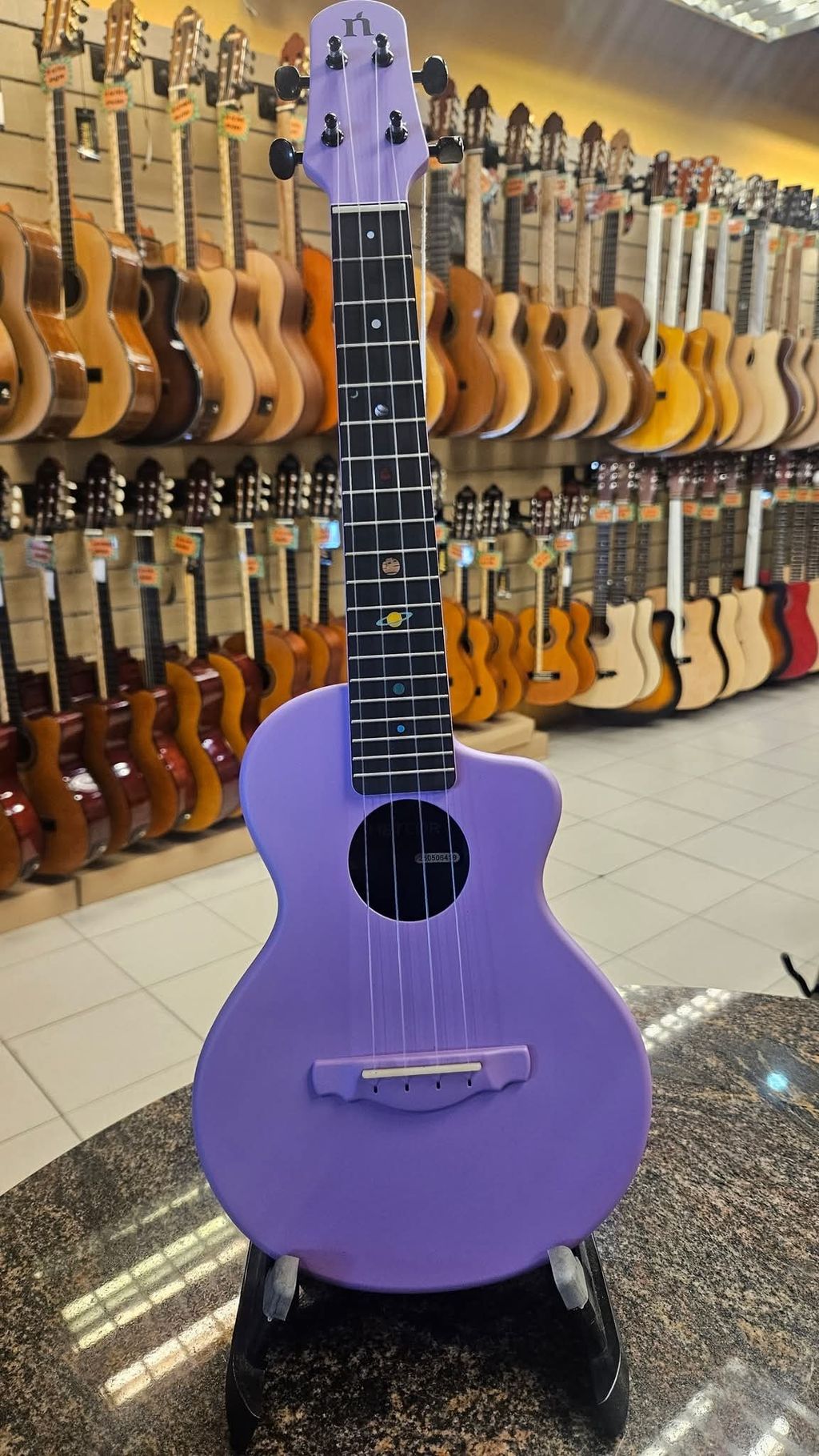 FB_IMG_1761745732403