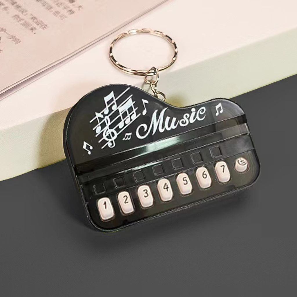 1688_image_share_ce05e14ef112eedf55a0d14cd8571448