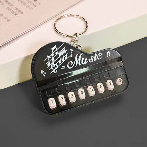 1688_image_share_ce05e14ef112eedf55a0d14cd8571448