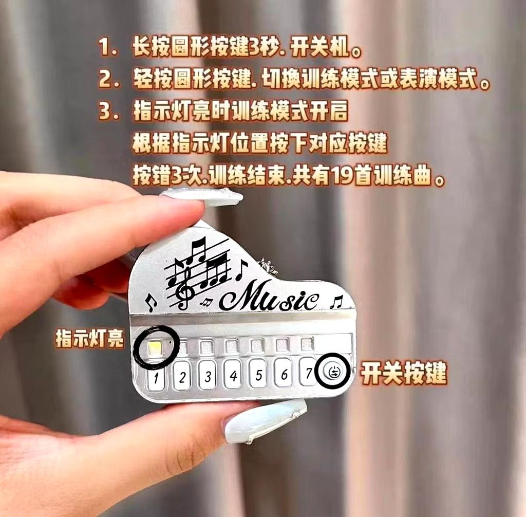 sg-11134201-7rdvv-m02hgnw55i4gc6_edit_23624727541924