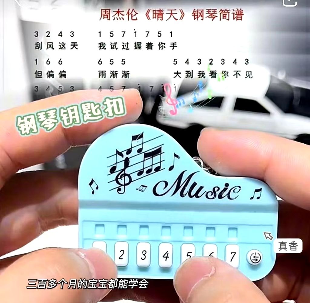 sg-11134201-7rdyr-m02hgn9y4sr9a6_edit_23618747850988