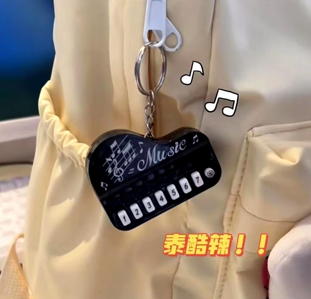 sg-11134201-7rdyb-m02vlan7l23rbb_edit_23629974575307