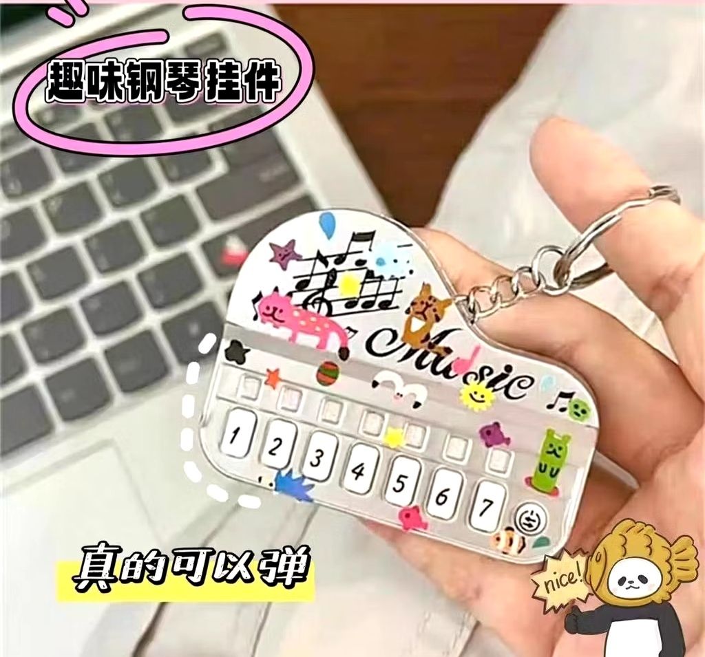 sg-11134201-7rdy5-m02vla6katn957_edit_23600676055474