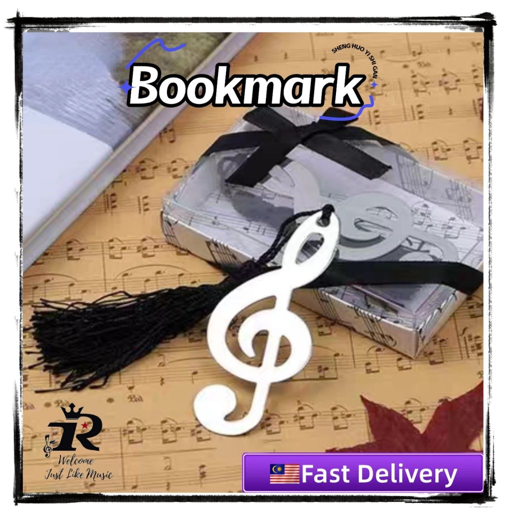 25-11-26-01-15-21-855_deco