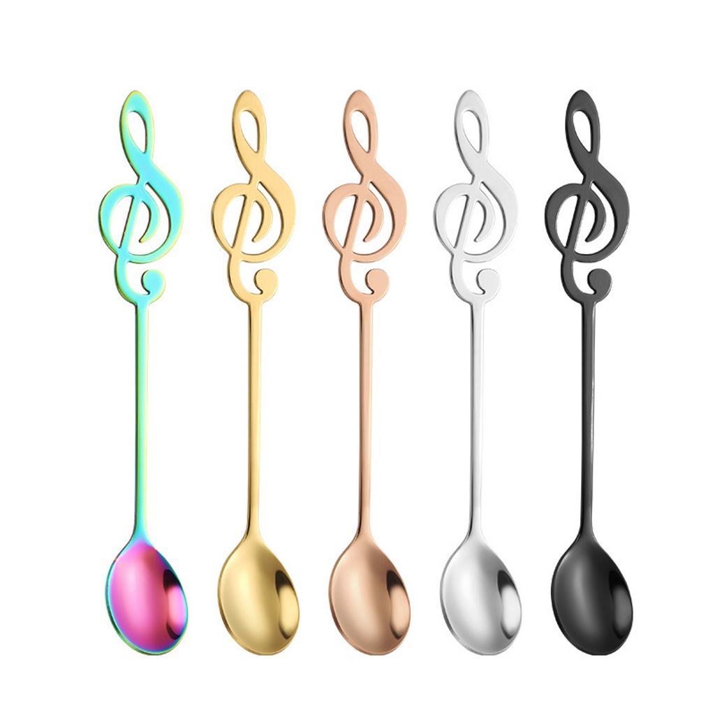 1688_image_share_5a3a0244039207285585bbc2554c650e