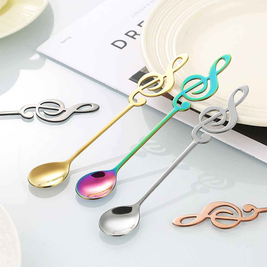 1688_image_share_ba3a57ad94c7924b9192a902e7c8cbcc