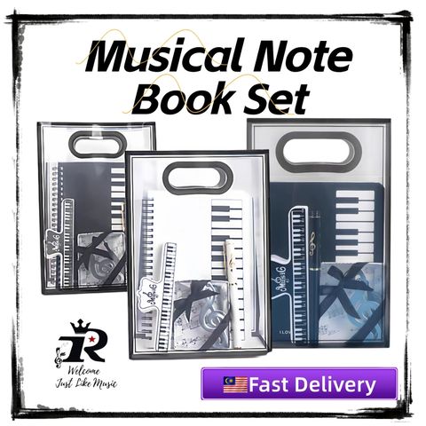 25-11-26-01-14-48-055_deco