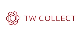 TW Collection