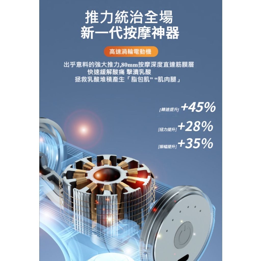 sg-11134201-7qvfp-lemqftkeazmq5a1