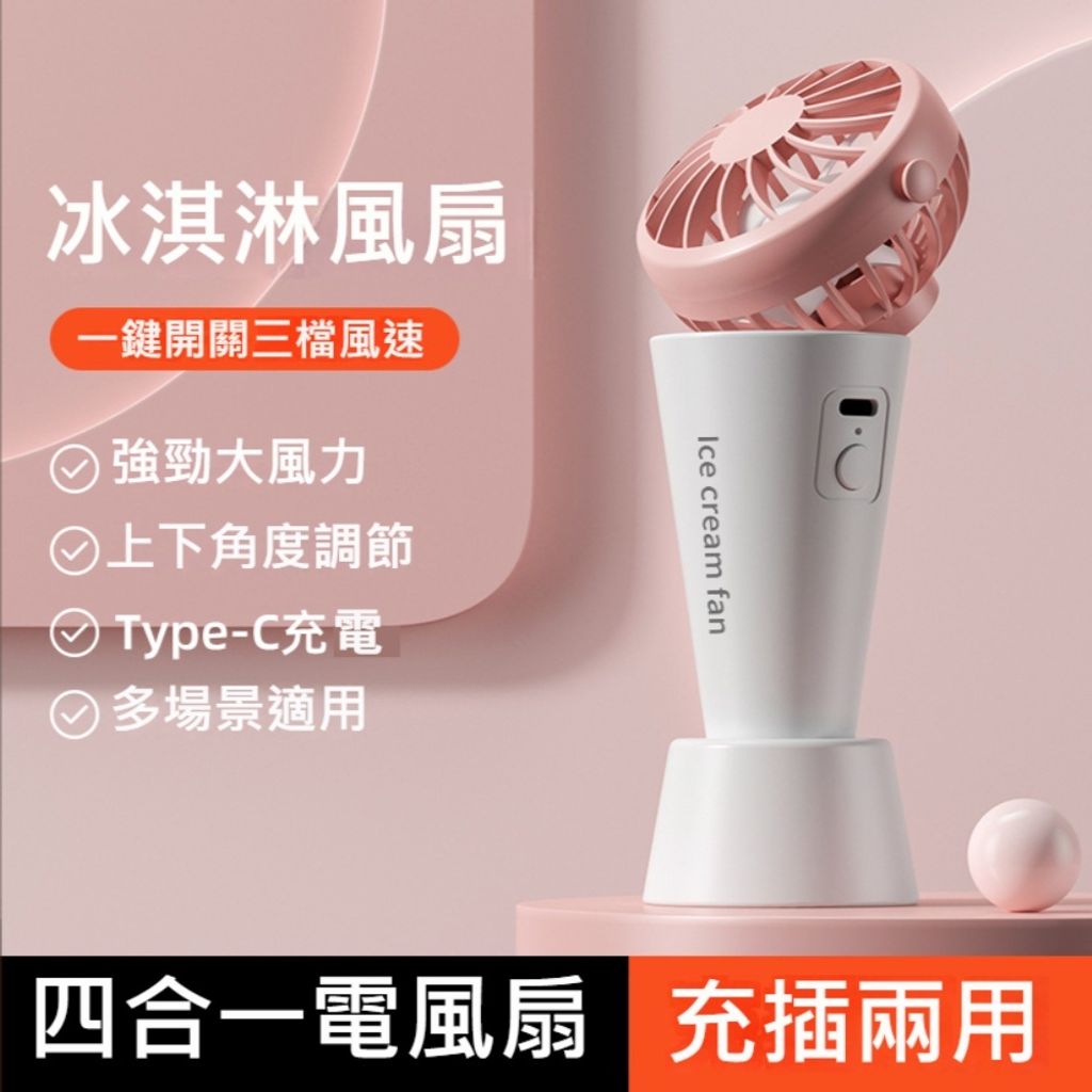 sg-11134201-7qvfy-lfgmba77dor2a21