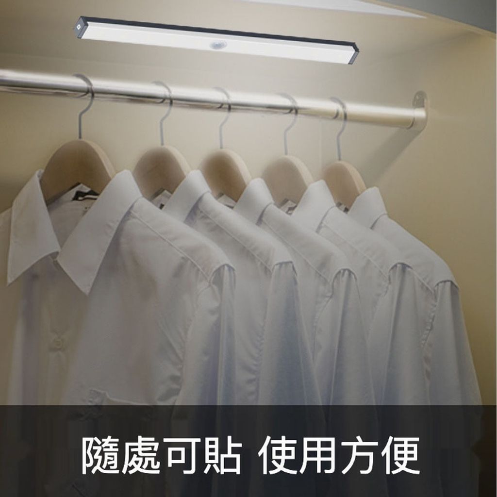 7efcbef793cfbfca507a24988a5fe204