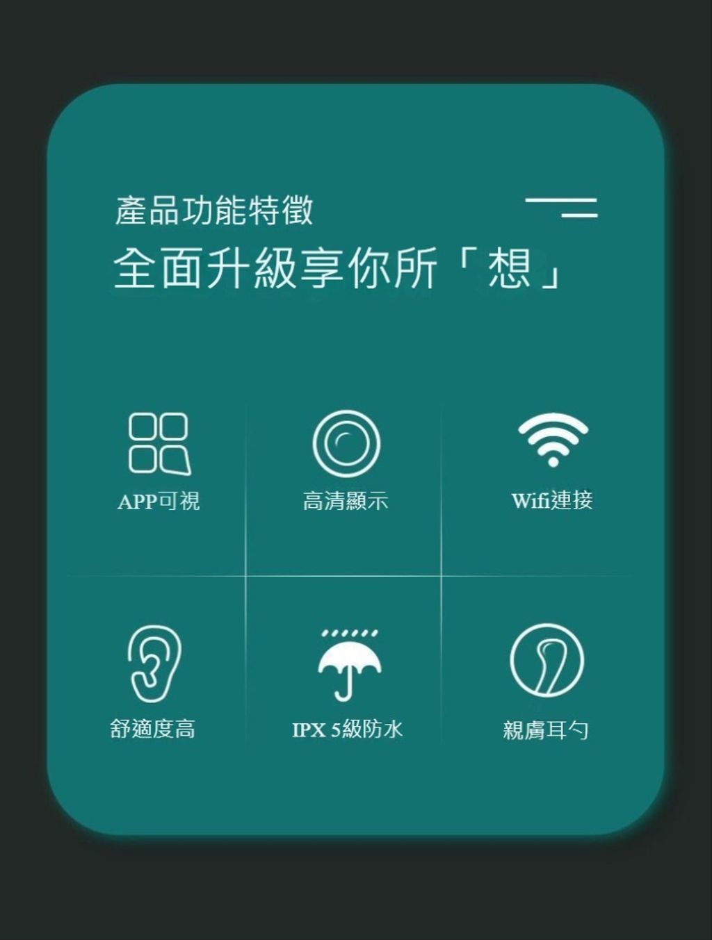 tw-11134202-7r98o-lknaxgpub2db967