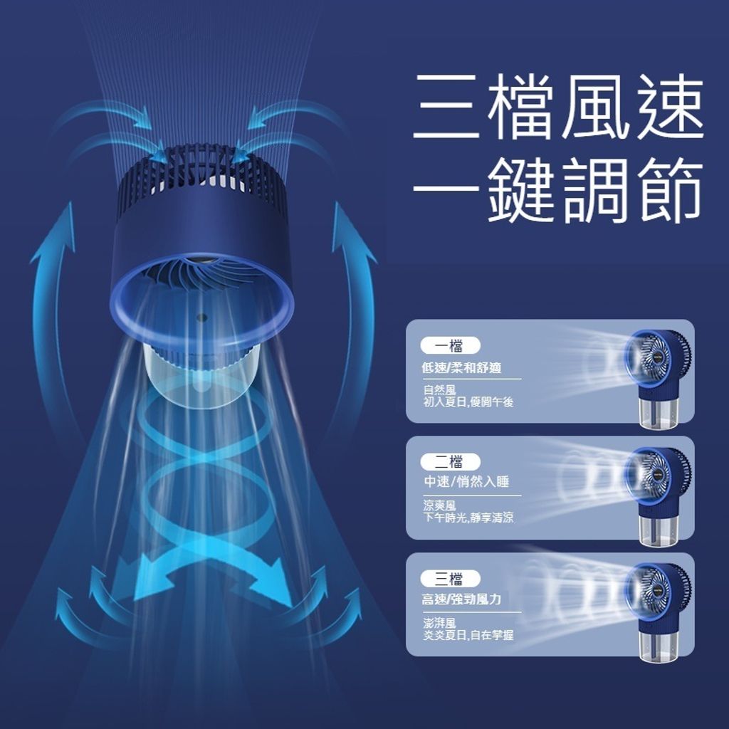 cc5afc9c1a282a5ae8254ceb5008ba97