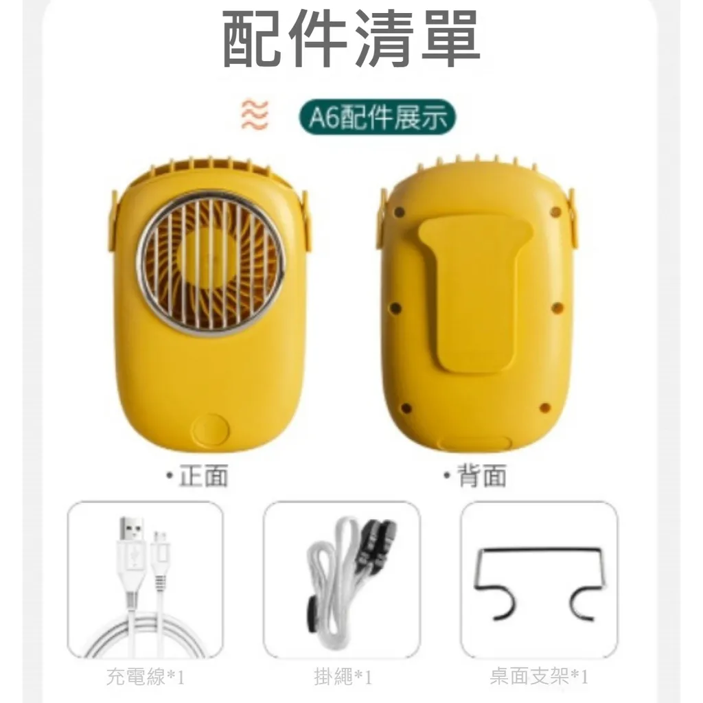 d23510245f063fb68aec59c2dc63424f