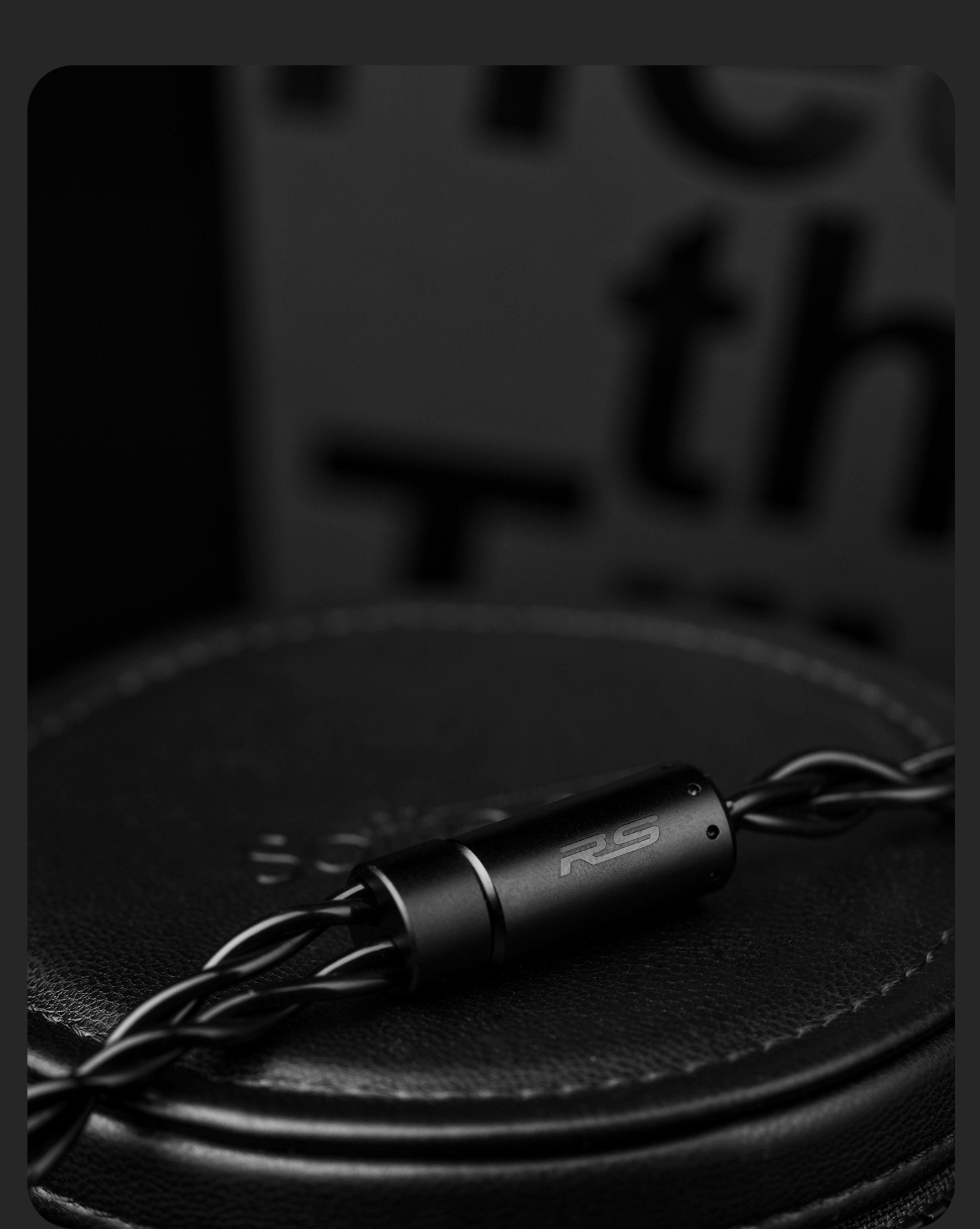 RSV详情第三部分_03
