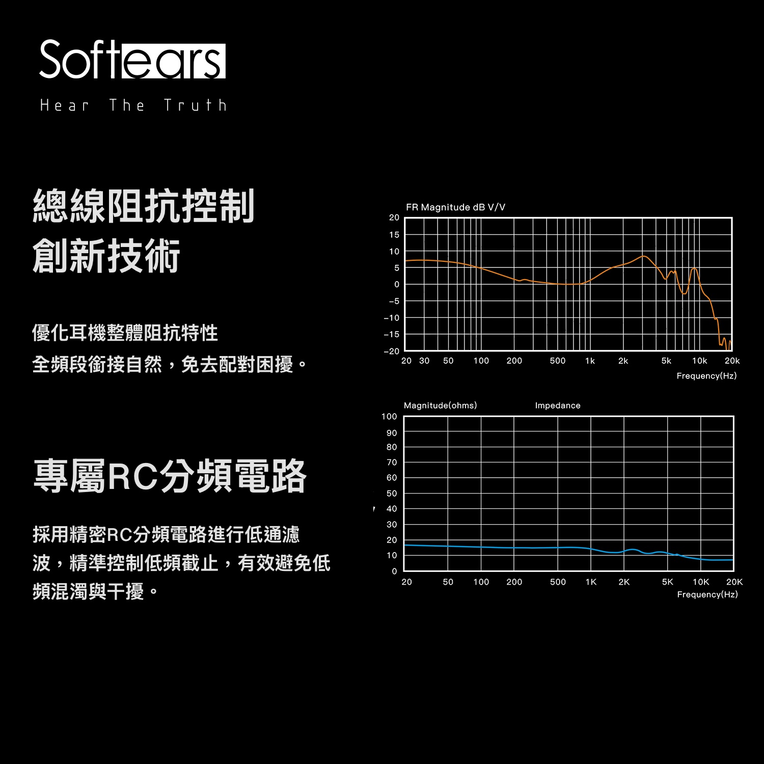 SE6方主图2