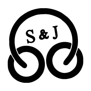 LOGO_工作區域 1