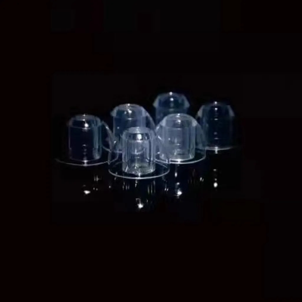 u.c.