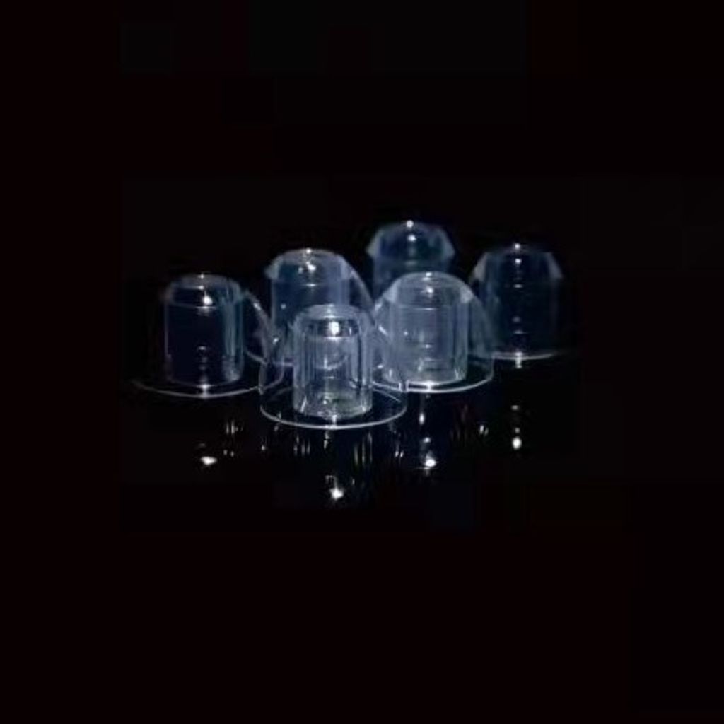 u.c.