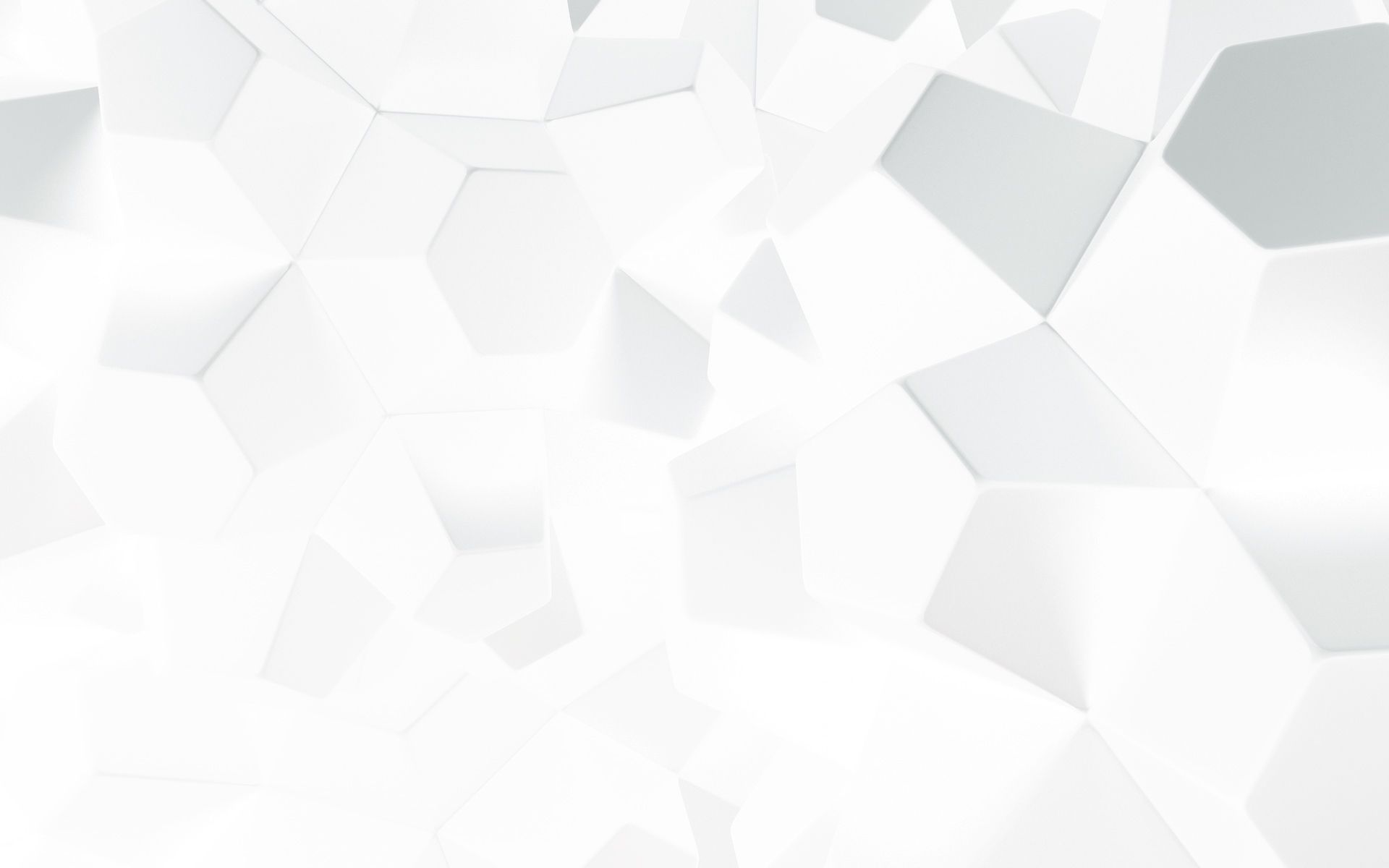 GENTECH | About Us