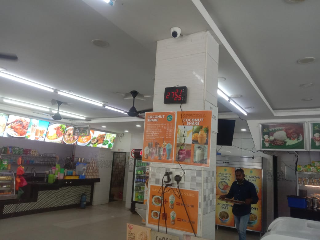 WhatsApp Image 2024-01-11 at 1.18.13 PM (2)