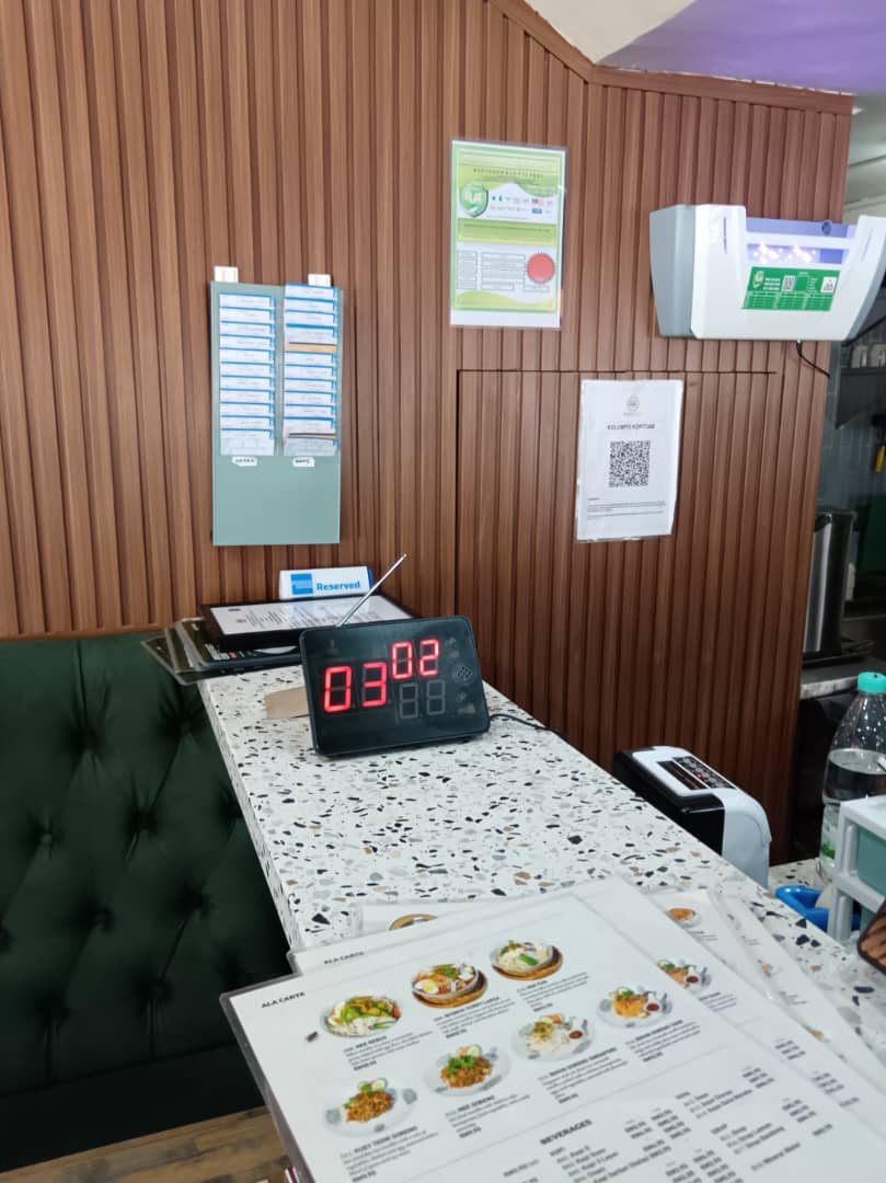 WhatsApp Image 2025-06-20 at 3.36.59 PM (1)