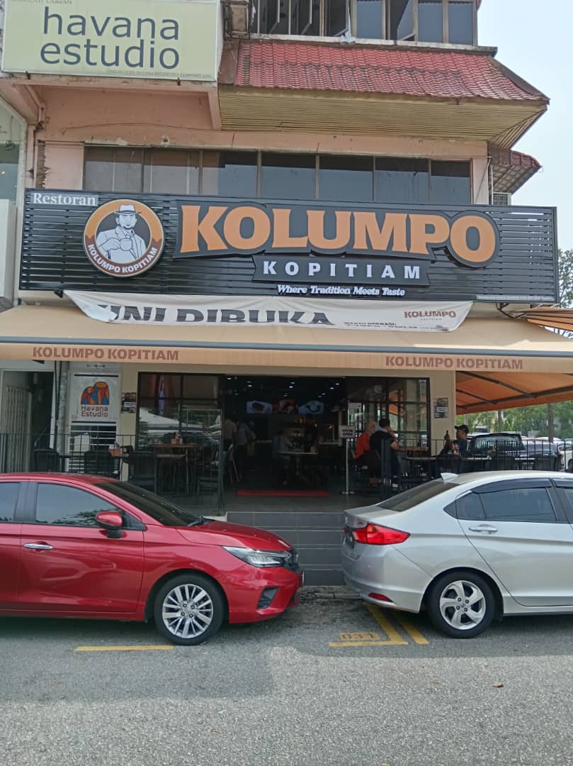 WhatsApp Image 2025-06-20 at 3.36.59 PM