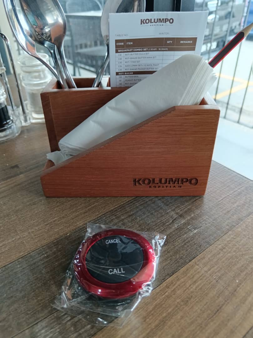 WhatsApp Image 2025-06-20 at 3.38.23 PM