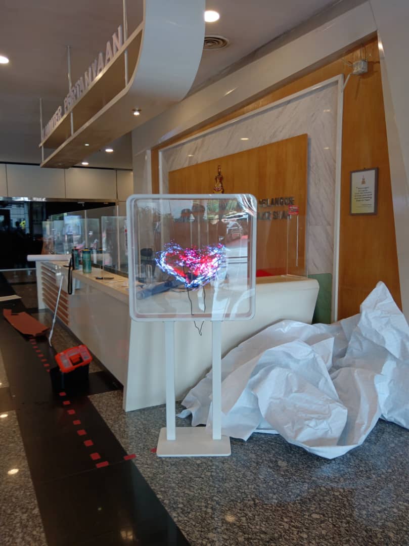 WhatsApp Image 2025-06-20 at 3.38.21 PM