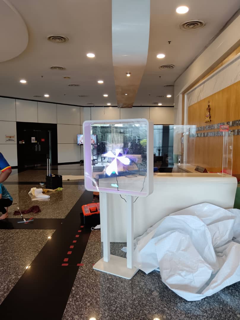 WhatsApp Image 2025-06-20 at 3.38.21 PM (1)