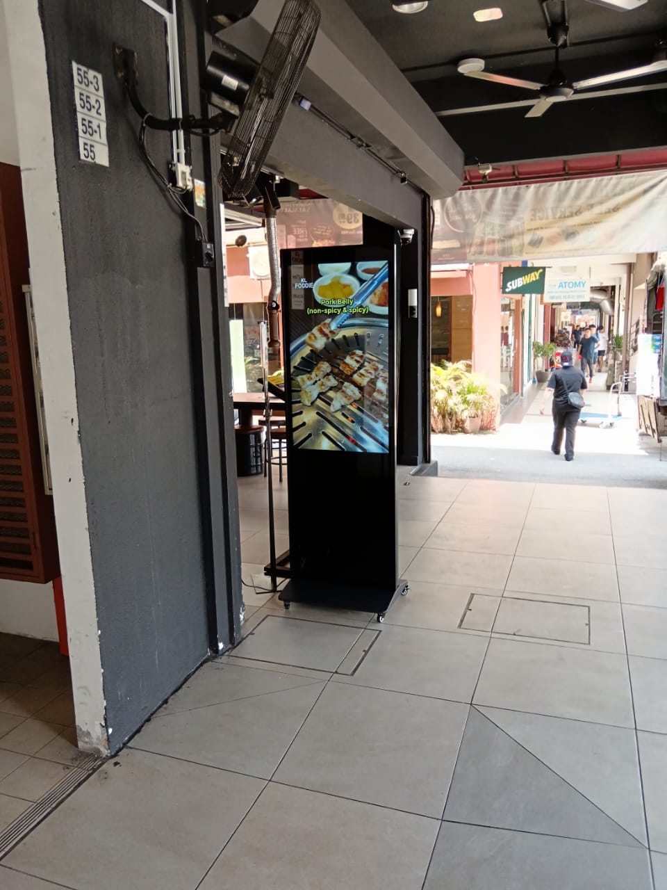 WhatsApp Image 2025-06-20 at 3.38.21 PM