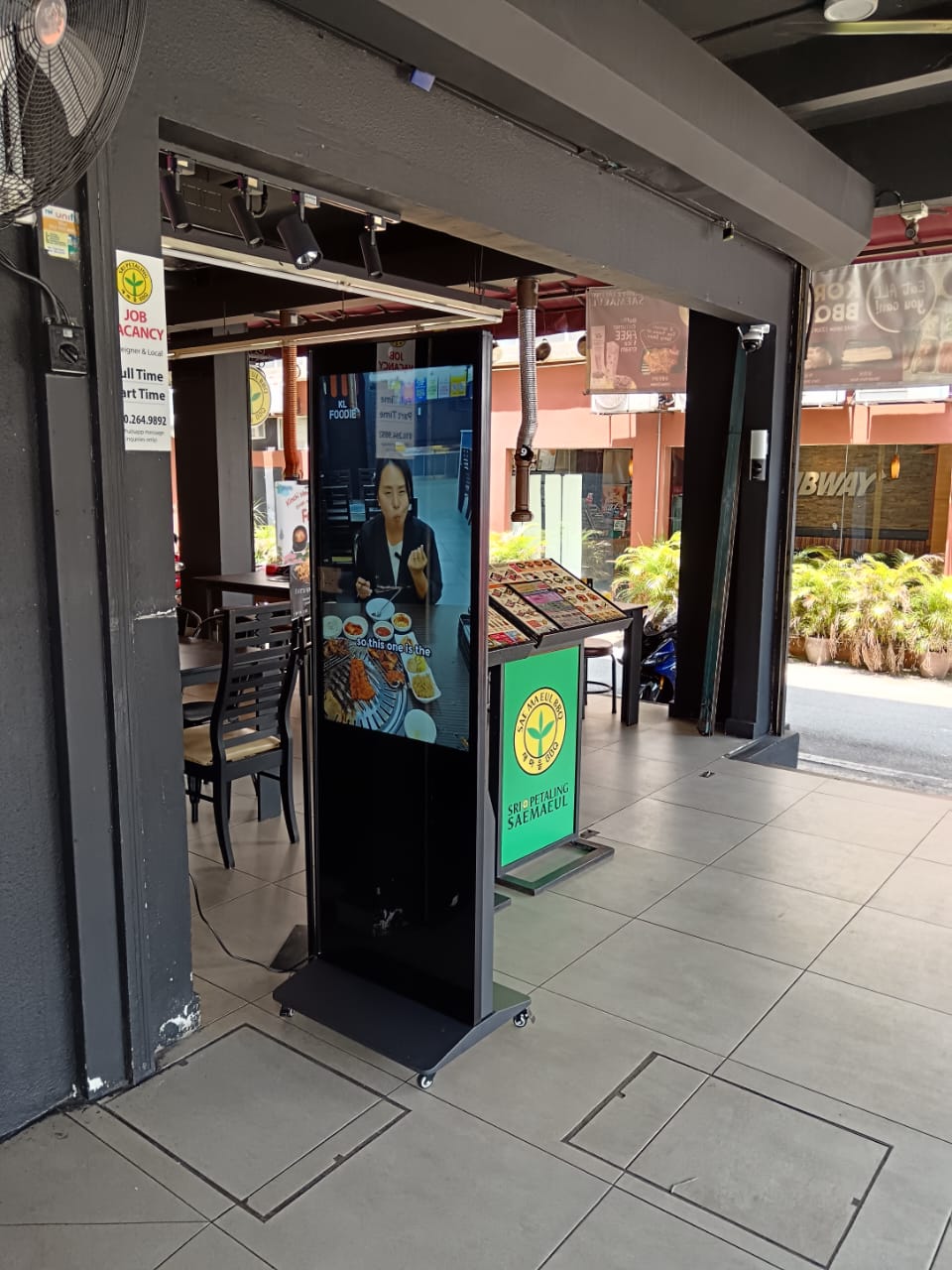 WhatsApp Image 2025-06-20 at 3.38.21 PM (1)