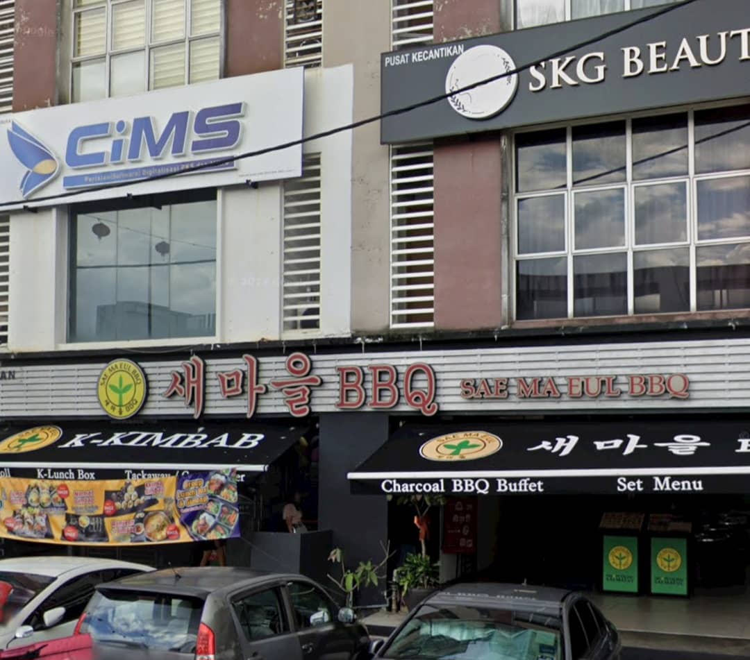 WhatsApp Image 2025-06-25 at 12.36.18 PM