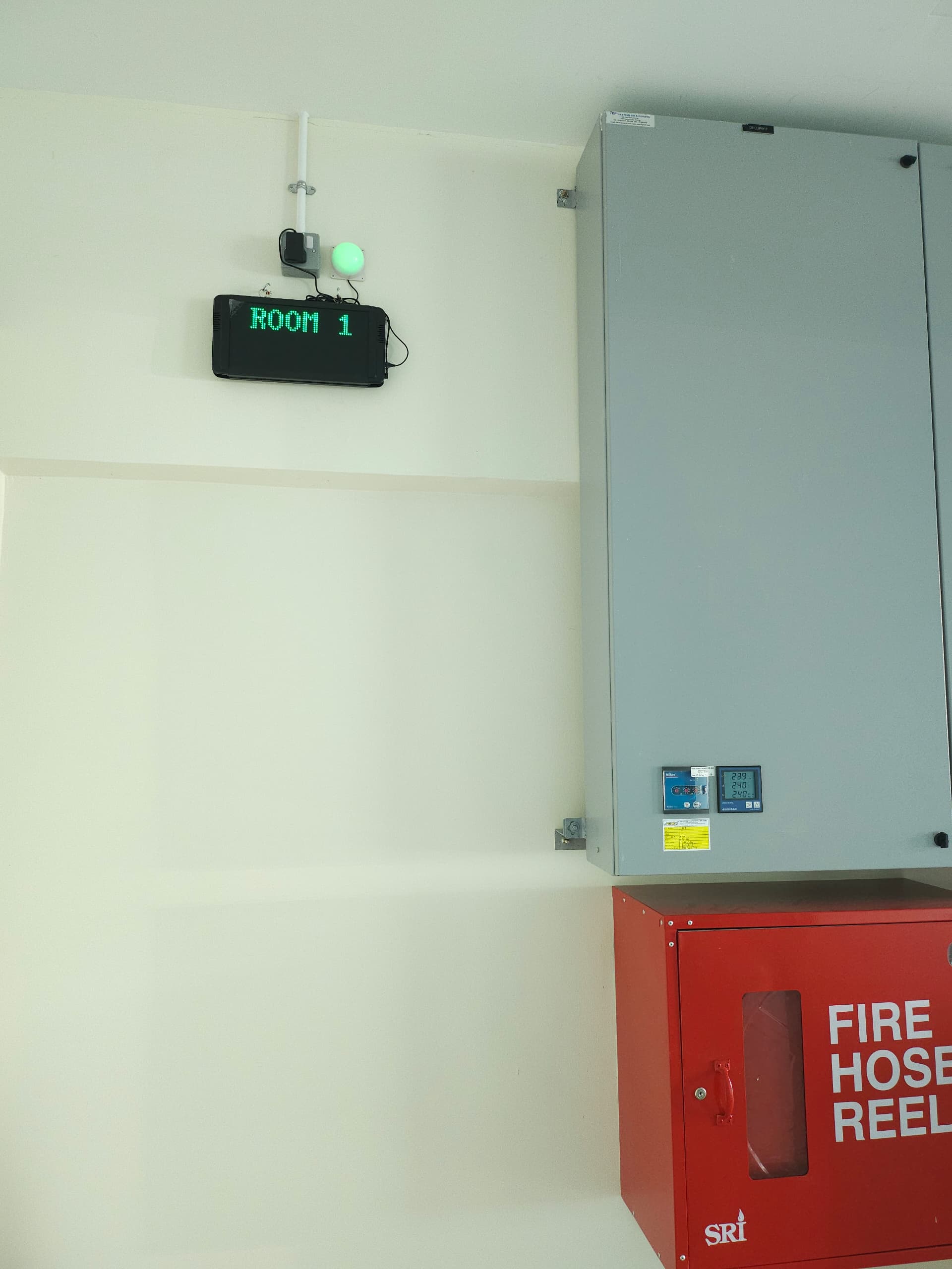 WhatsApp Image 2025-06-25 at 1.05.16 PM (1)