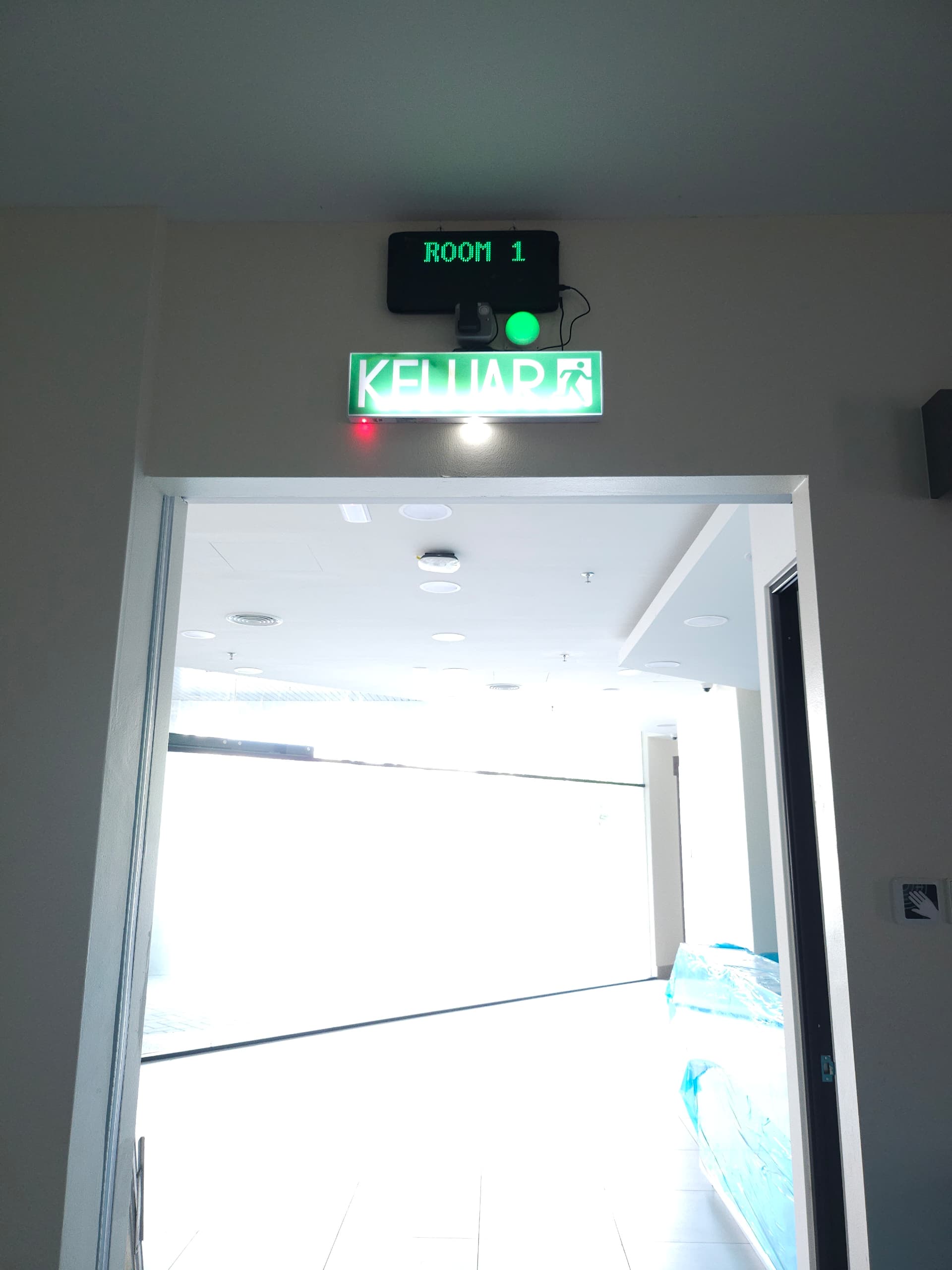 WhatsApp Image 2025-06-25 at 1.05.21 PM (1)