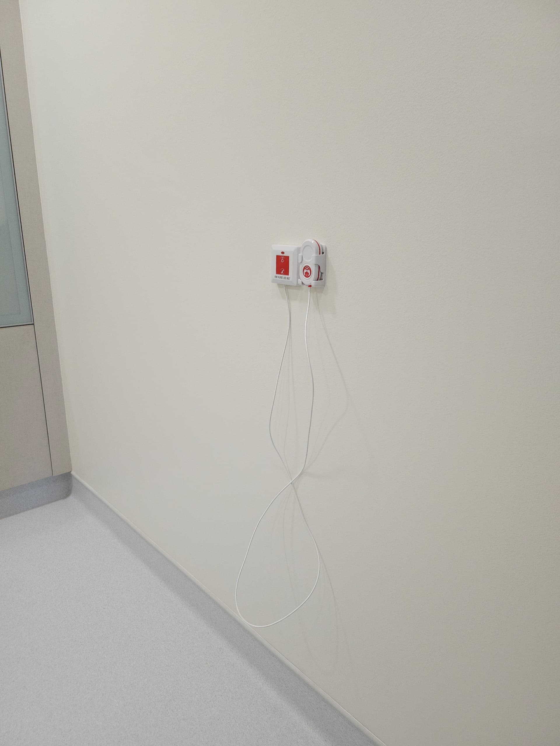 WhatsApp Image 2025-06-25 at 1.05.16 PM