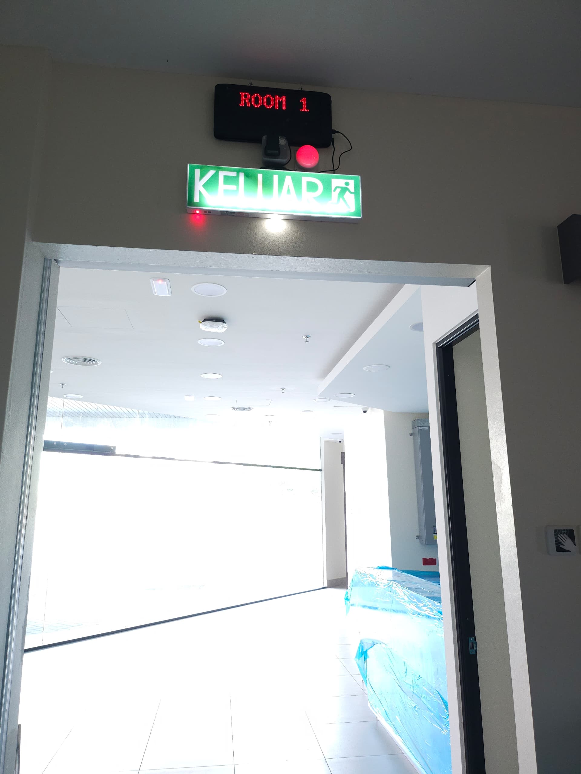 WhatsApp Image 2025-06-25 at 1.05.21 PM (2)