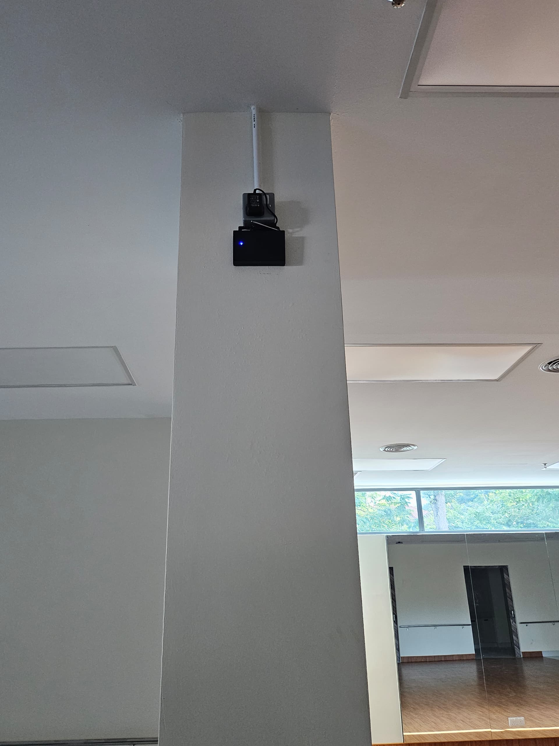 WhatsApp Image 2025-06-25 at 1.05.22 PM (1)