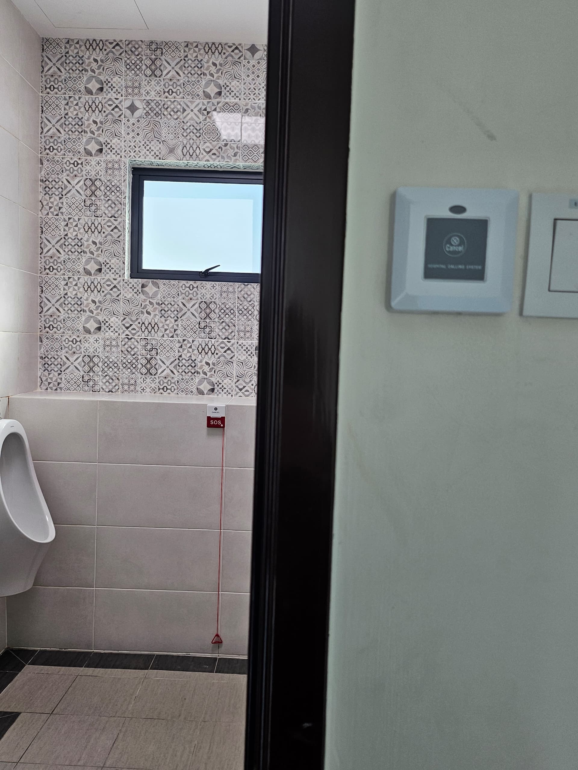 WhatsApp Image 2025-06-25 at 1.05.17 PM