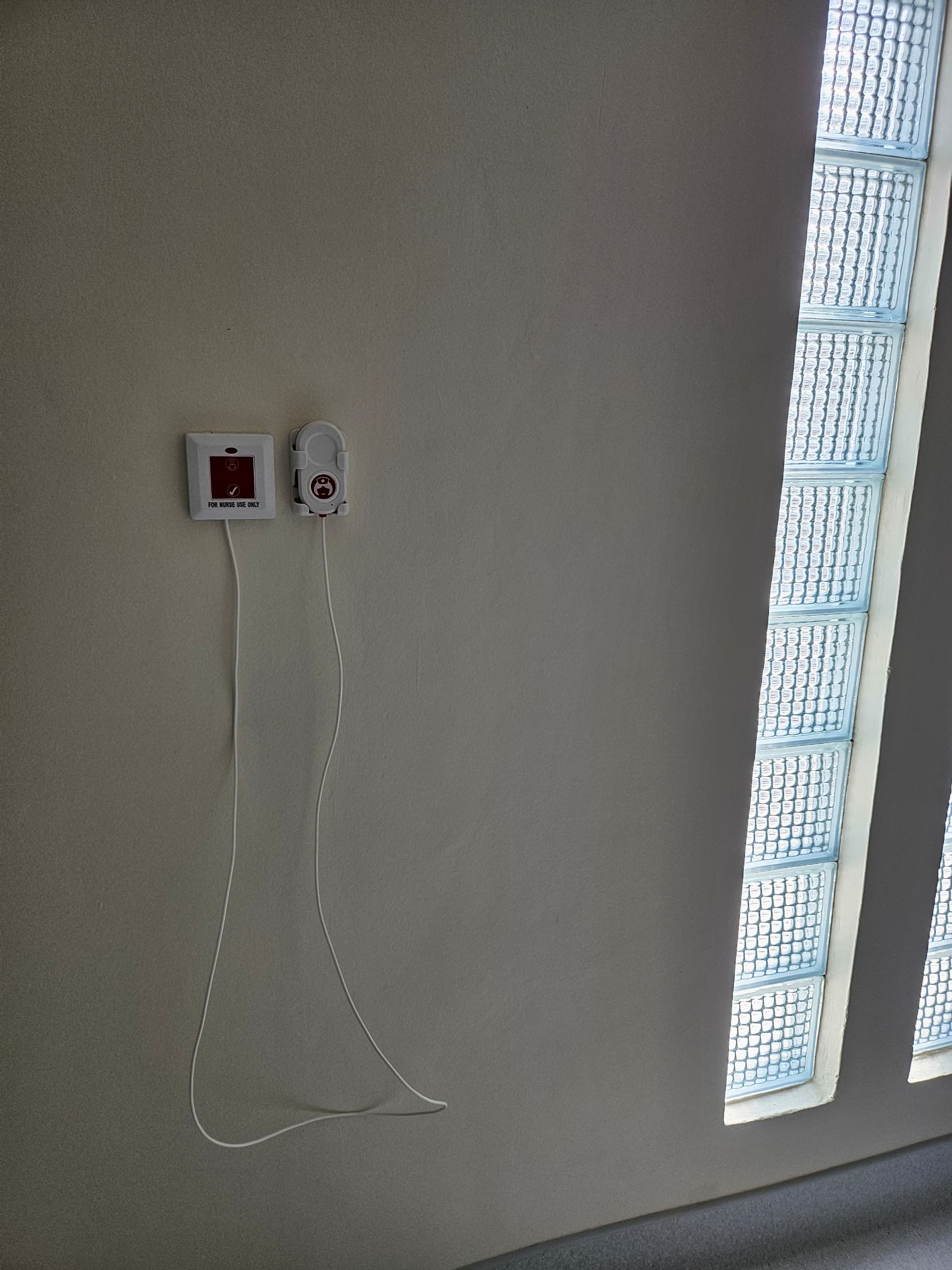 WhatsApp Image 2025-06-25 at 1.05.22 PM (3)