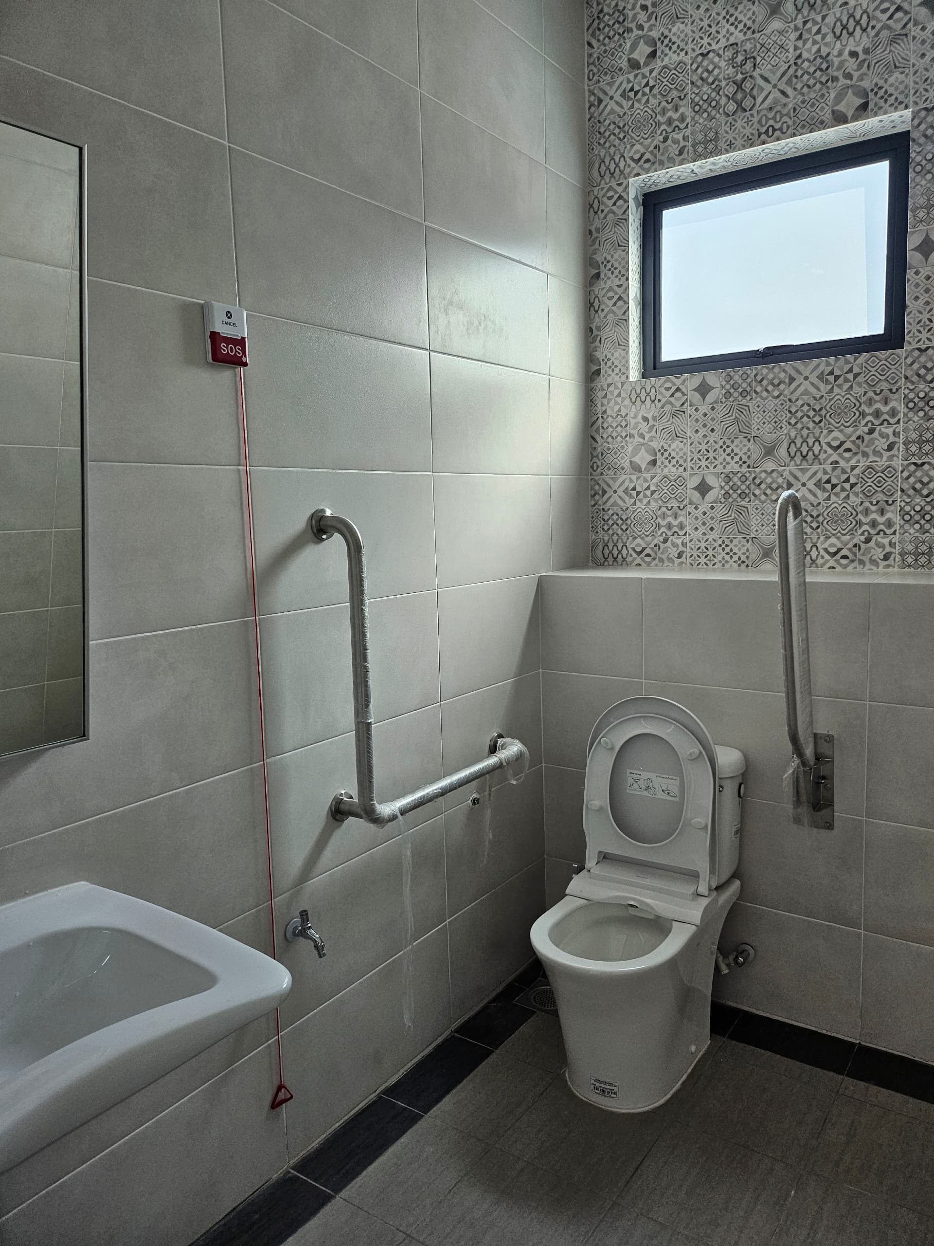 WhatsApp Image 2025-06-25 at 1.05.19 PM