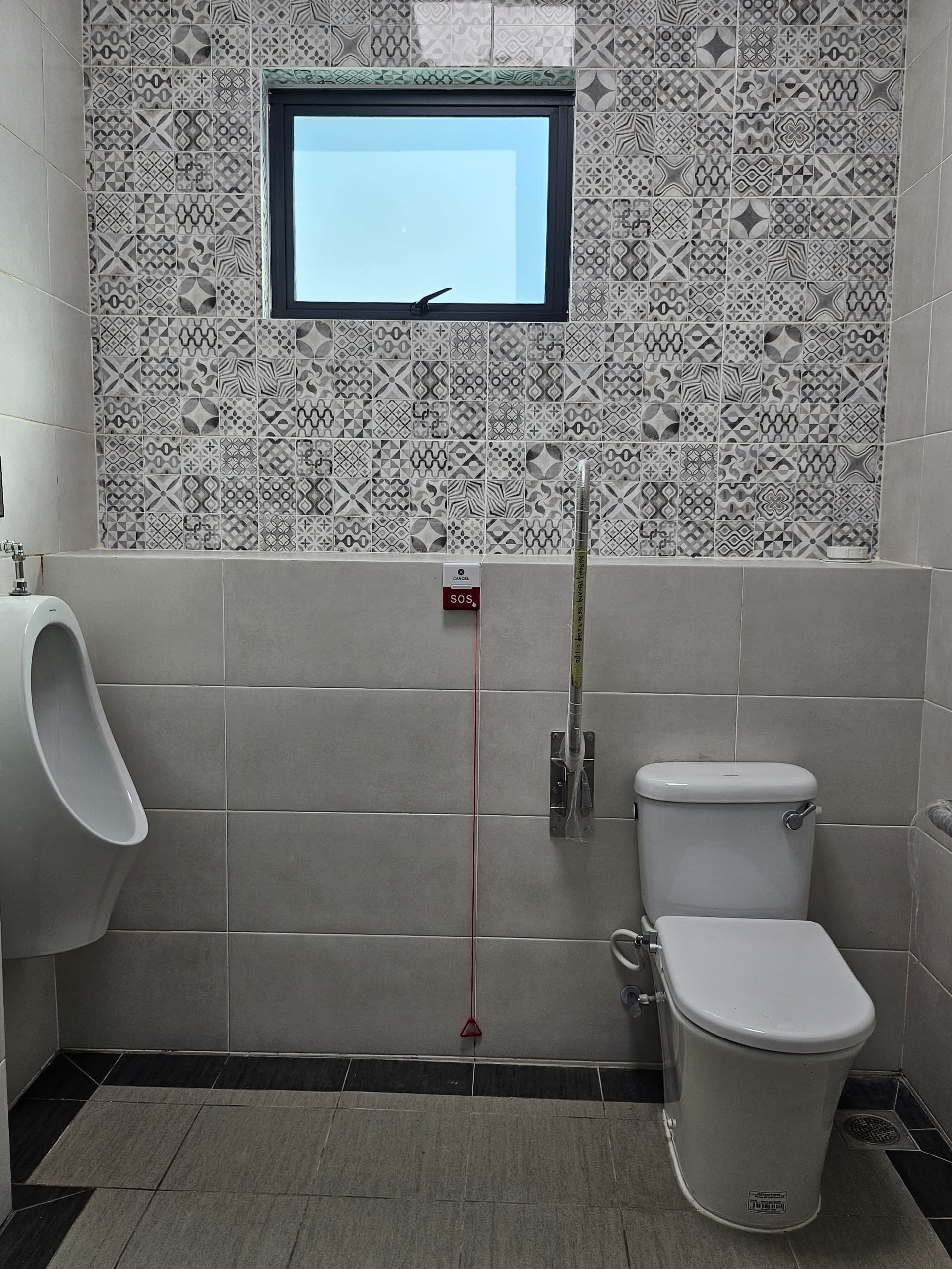 WhatsApp Image 2025-06-25 at 1.05.17 PM (1)